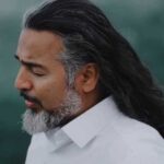 دانلود آهنگ پرواز همای به نام تو نیستی